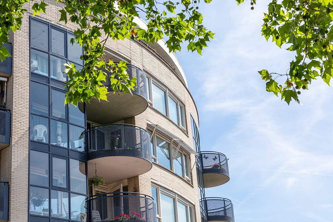 Foto 2 van Ringstaete 