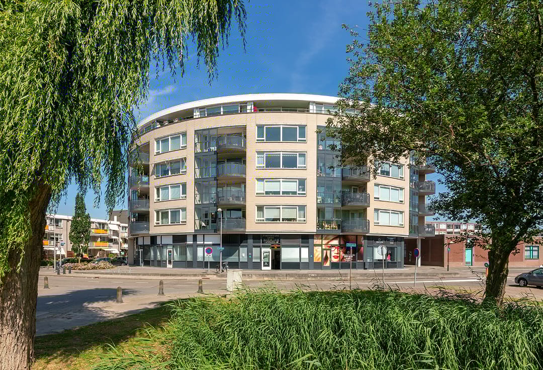 Photo 3 of Ringstaete 