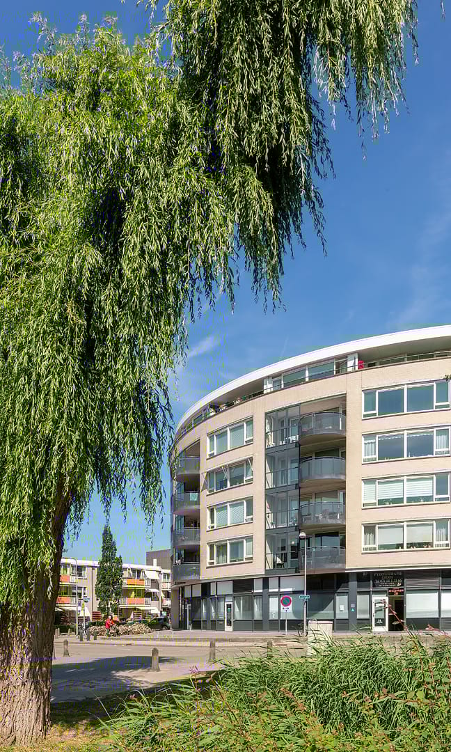 Photo 4 of Ringstaete 