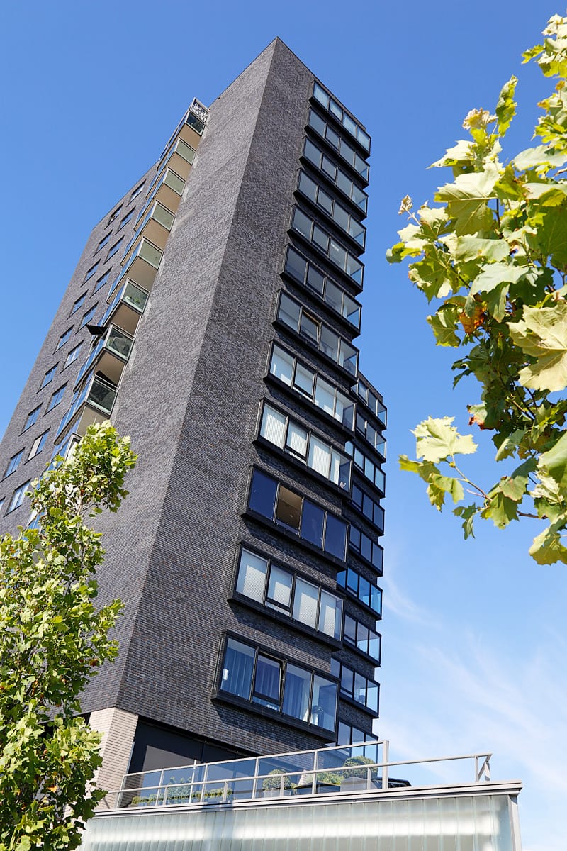 Photo 11 of De Tourmalijn