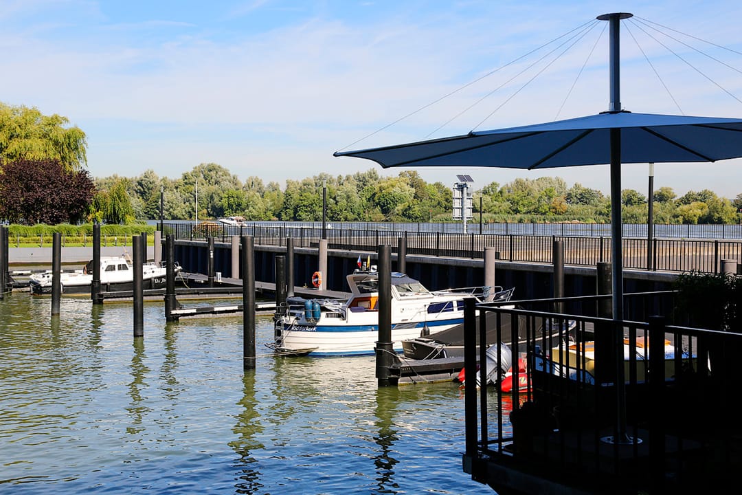 Photo 12 of De Tourmalijn