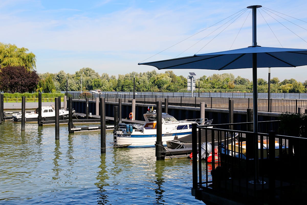 Photo 12 of De Tourmalijn