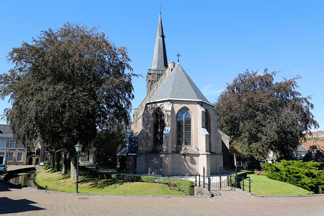 Photo 13 of De Tourmalijn