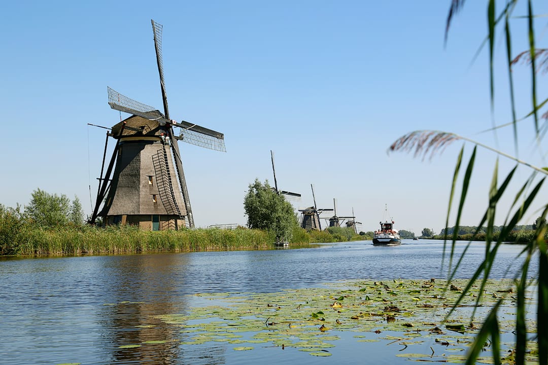 Photo 19 of De Tourmalijn