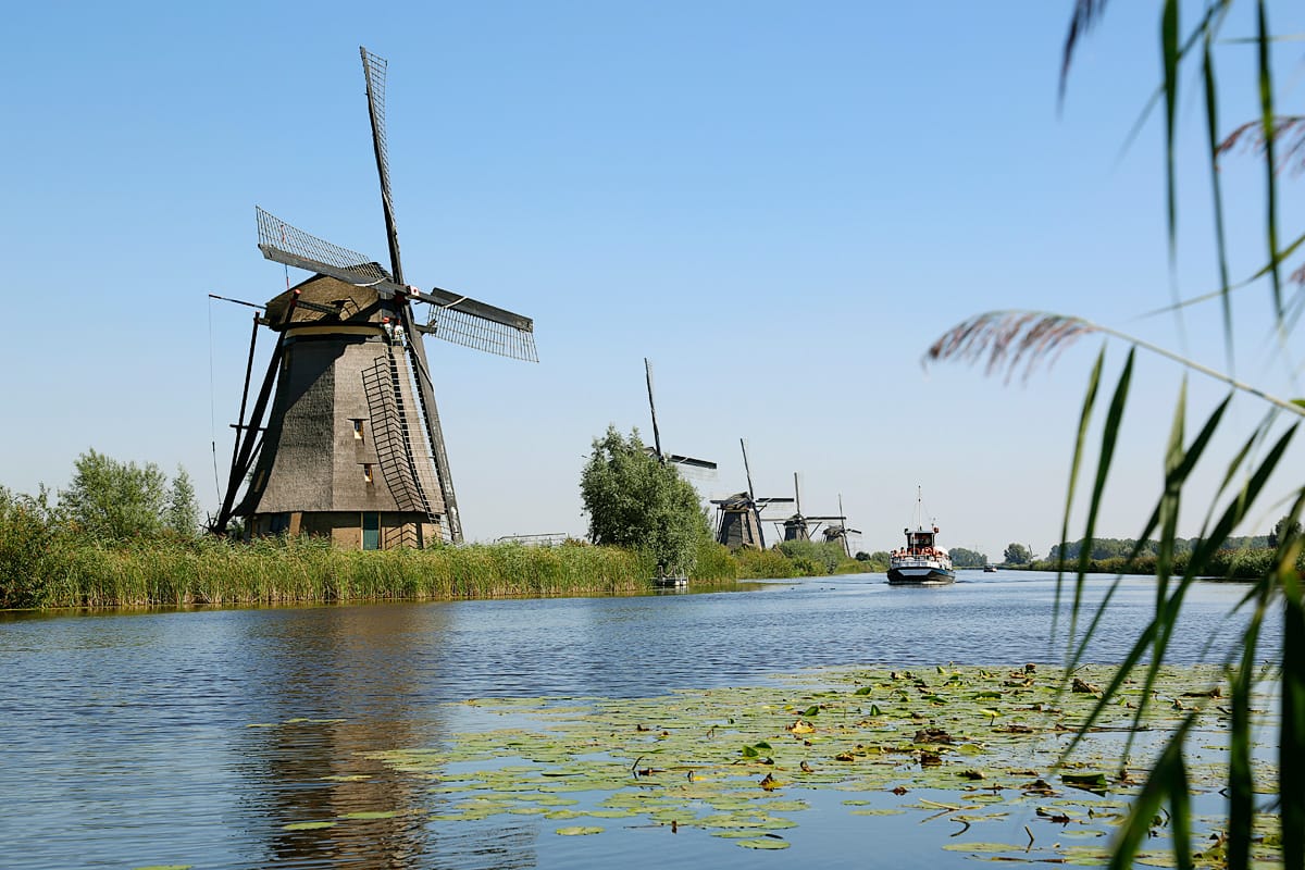 Photo 19 of De Tourmalijn