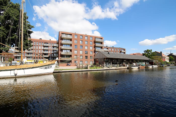 Foto 5 van Koningshof II