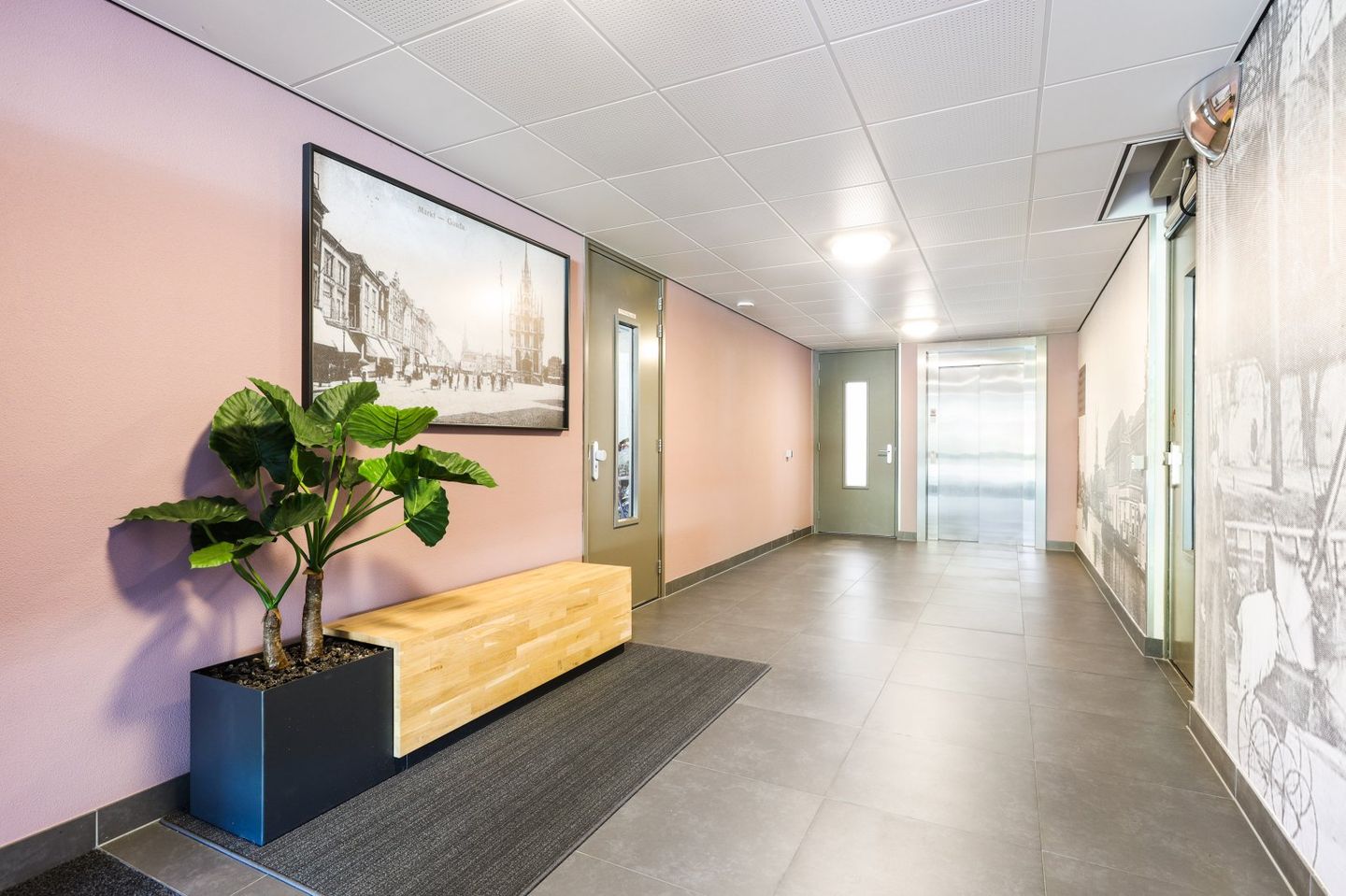 Foto 8 van Koningshof II