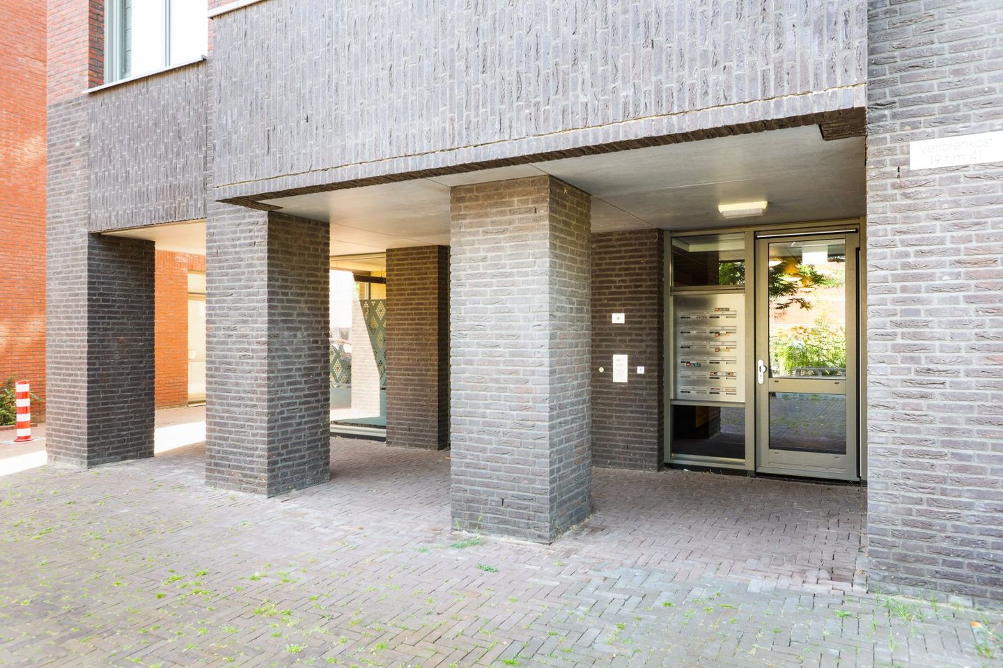 Foto 9 van Koningshof II