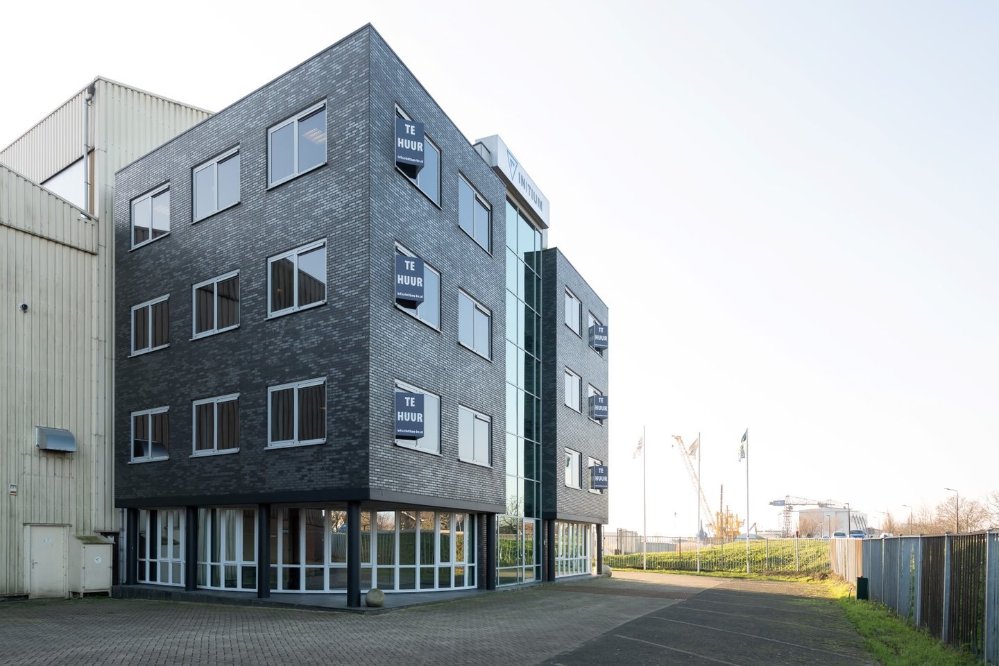 Bekijk foto 4 van Rivierdijk 458