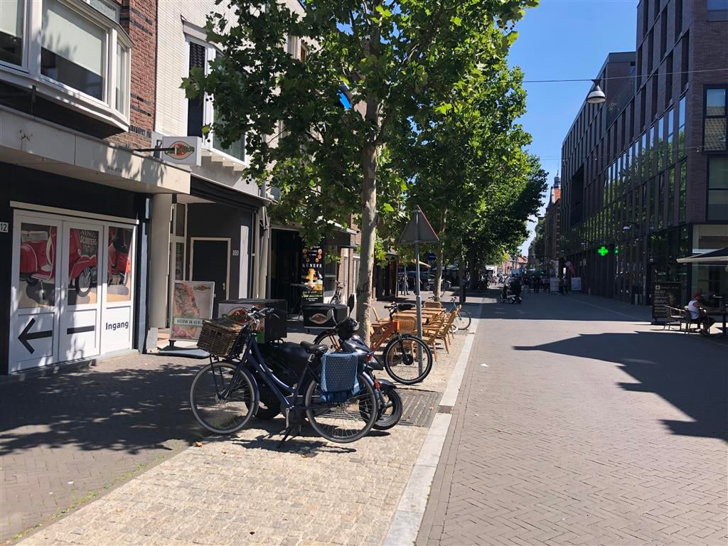Bekijk foto 4 van Bolwaterstraat 14