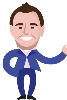 Collin - NVM Registered Agent