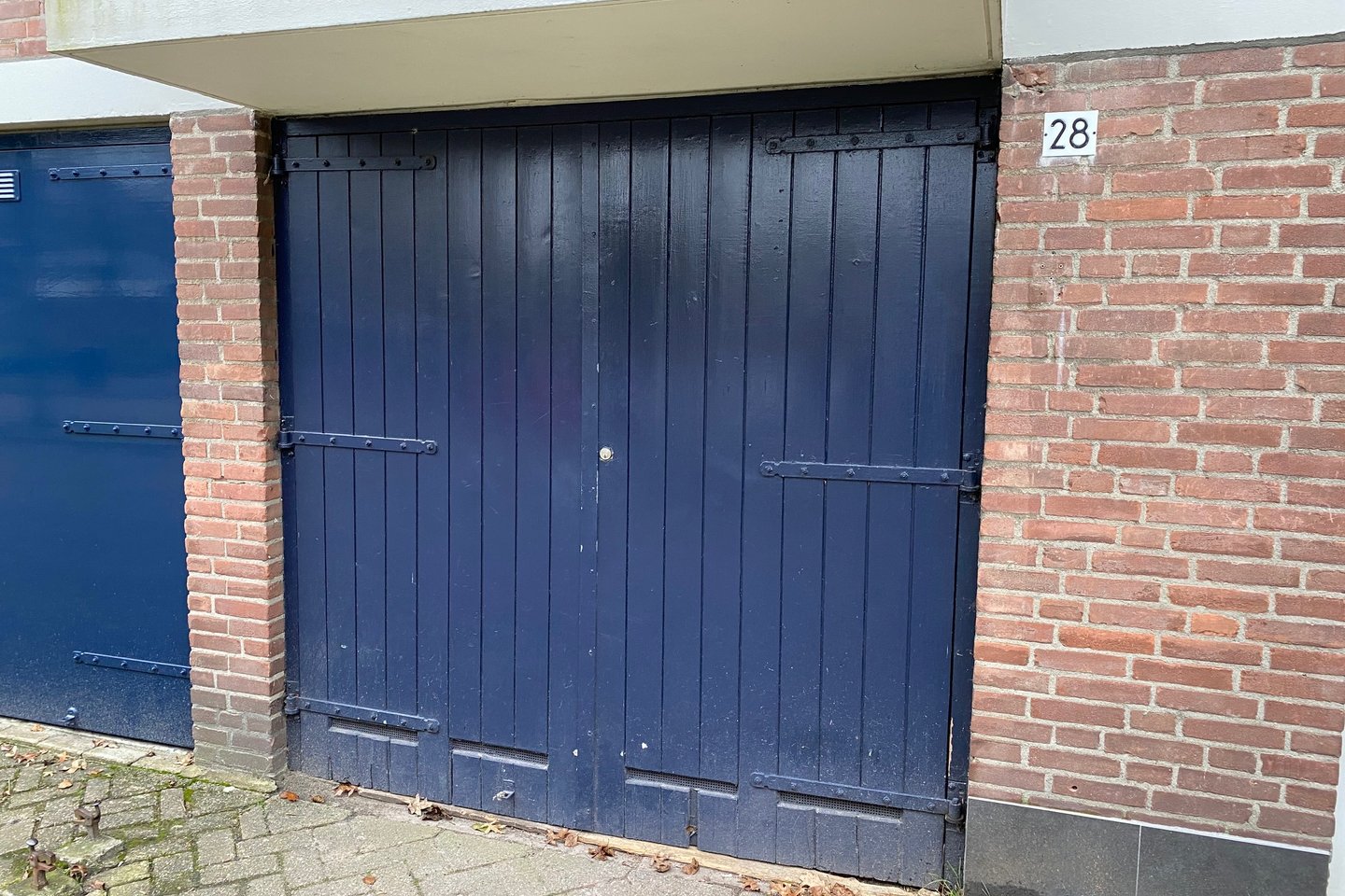 Bekijk foto 1 van Kasteel Tongelaerstraat 28