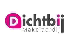 Dichtbij Makelaardij