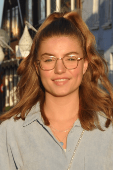 Mira Bruijninckx