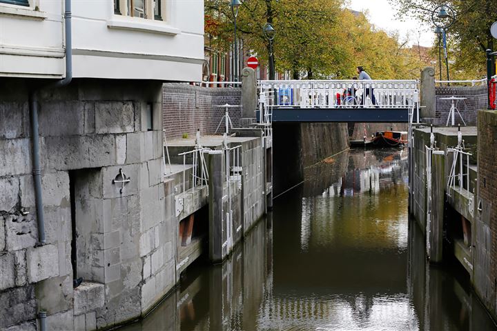 View photo 6 of Koningshof