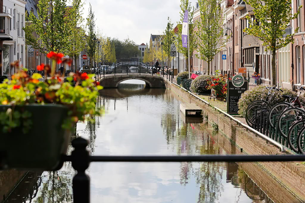 Photo 7 of Koningshof