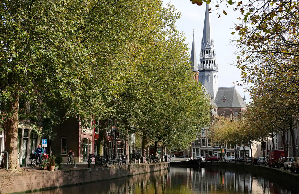 Photo 9 of Koningshof