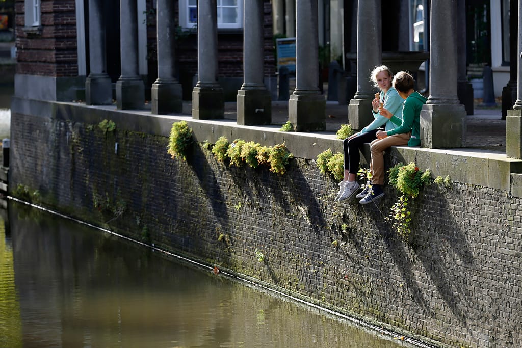 Photo 10 of Koningshof