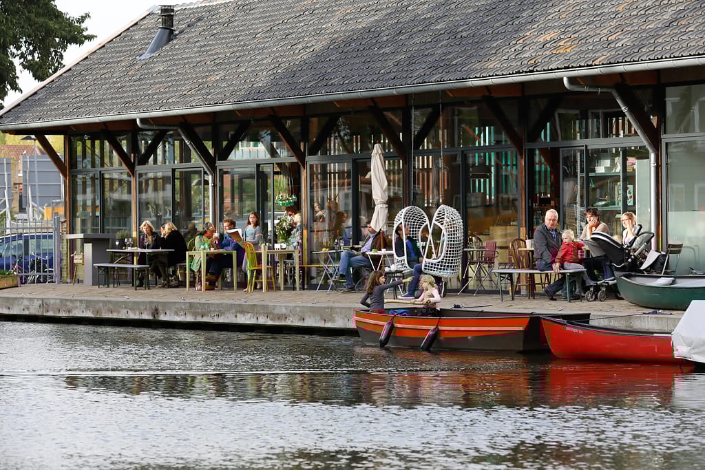 Photo 11 of Koningshof