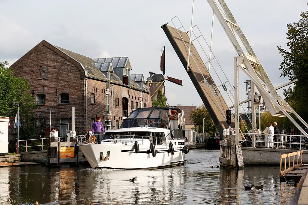 Photo 12 of Koningshof