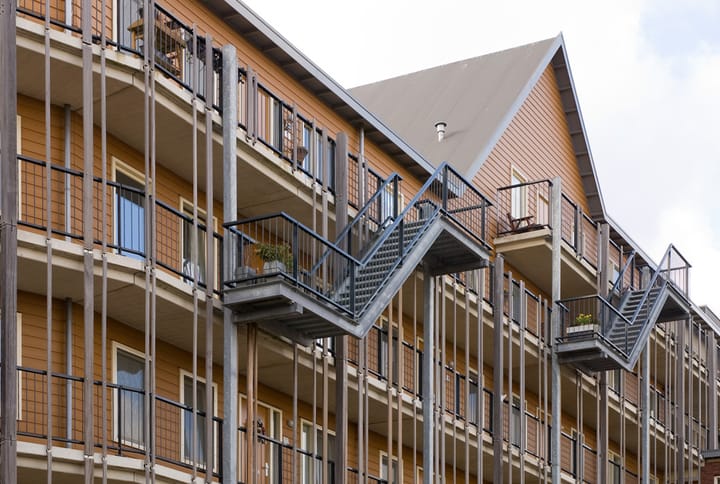 Foto 5 van Olof Palmeborg e.o.