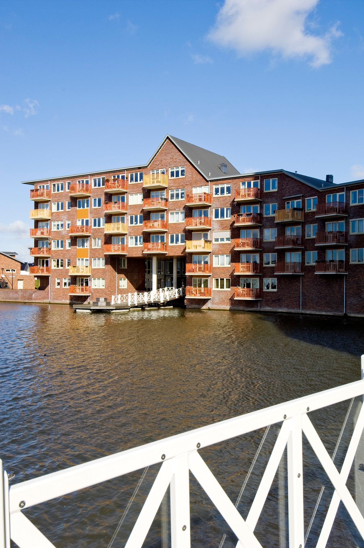 Photo 6 of Olof Palmeborg e.o.