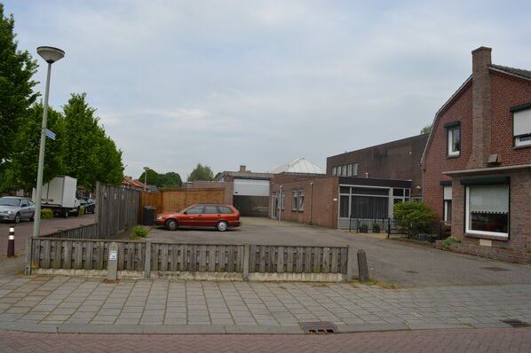 Oude Oostrumseweg 19-C, Venray