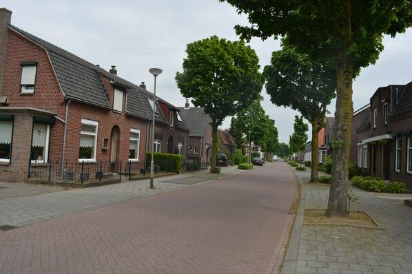 Bekijk foto 3 van Oude Oostrumseweg 19-C