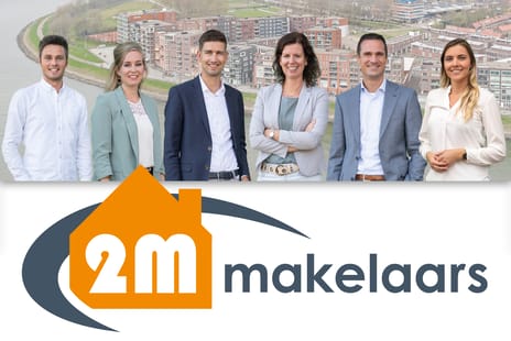 2M Makelaars makelaar-logo