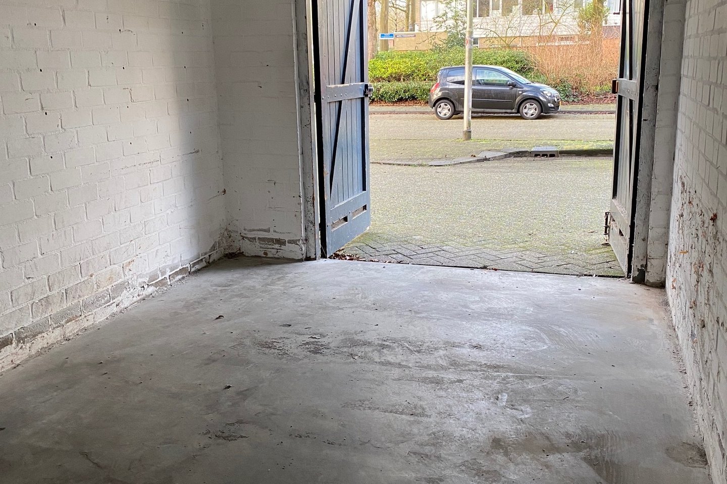 Bekijk foto 3 van Kasteel Tongelaerstraat 28