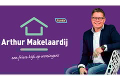 Arthur Makelaardij