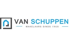 Van Schuppen Makelaars