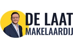 De Laat Makelaardij