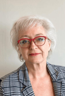 Rita Diets - NVM Register Makelaar