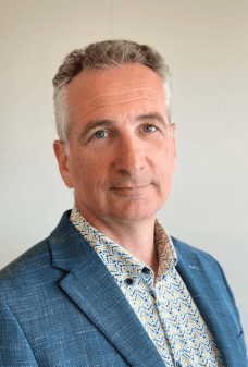 Wim H. Tuit - NVM Register Makelaar