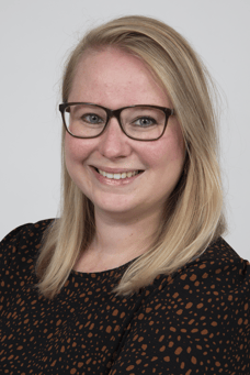 Nathalie Kammerman
