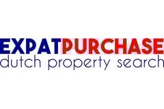 ExpatPurchase