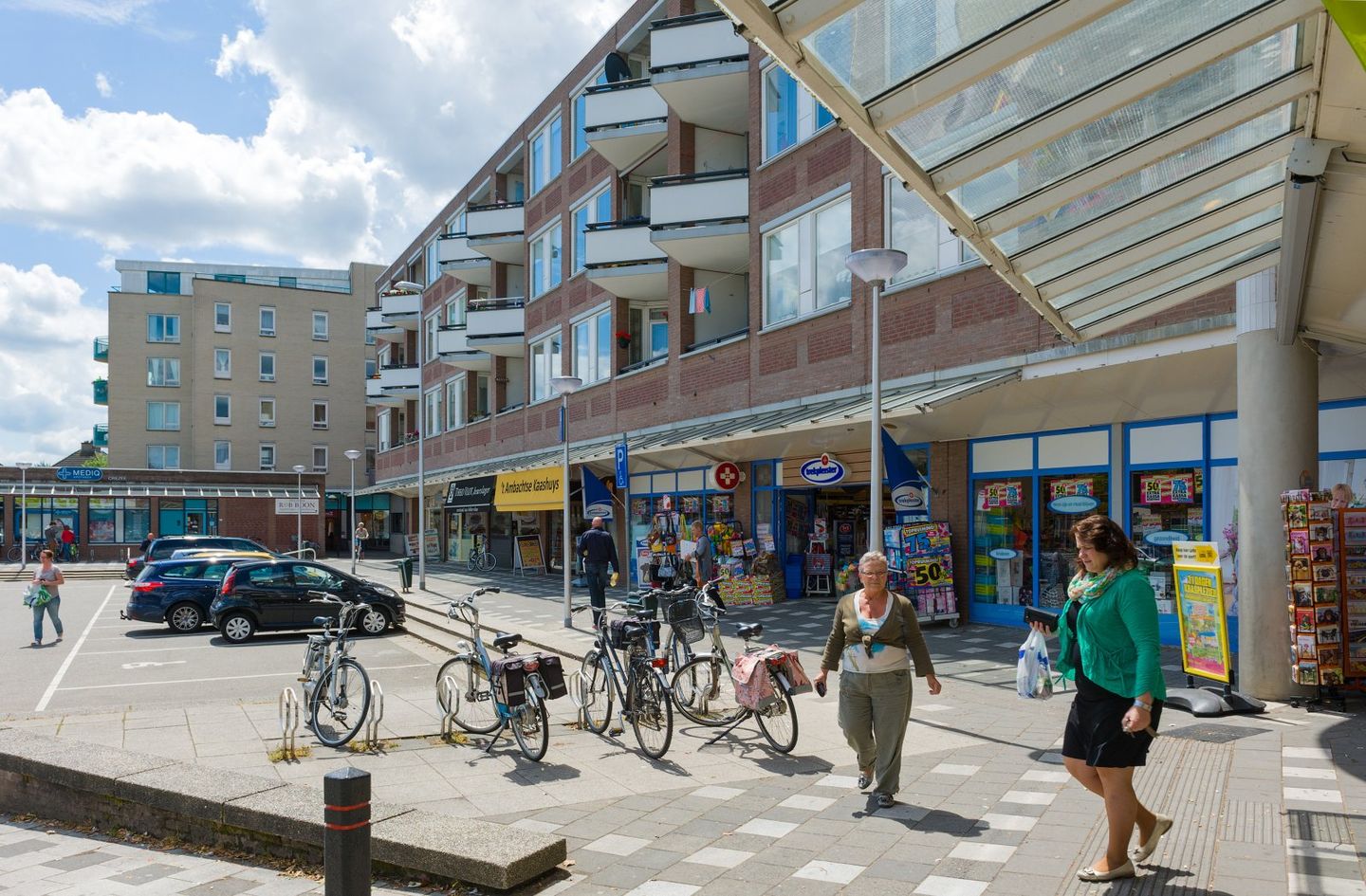 Photo 6 of Ringstaete 