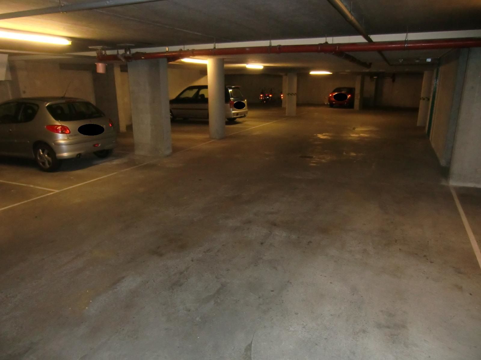 Foto 7 van Ringstaete 