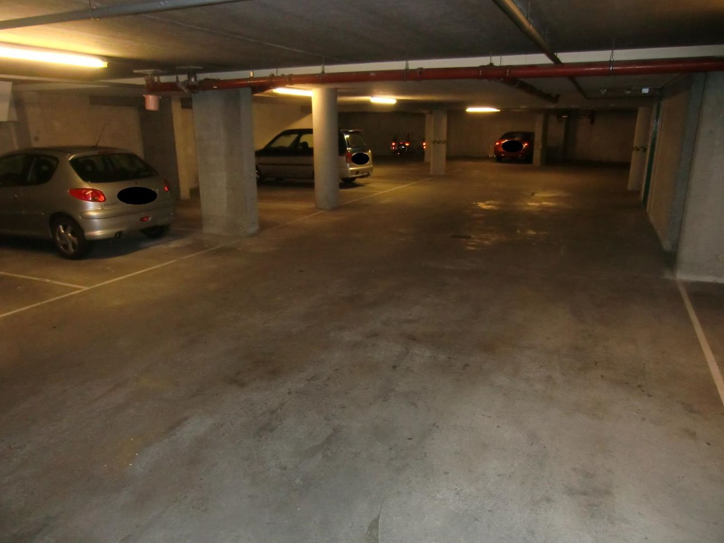 Photo 7 of Ringstaete 