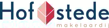 Hofstede Makelaardij Werkendam makelaar-logo