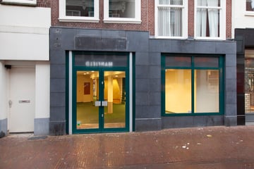 Bekijk foto's
