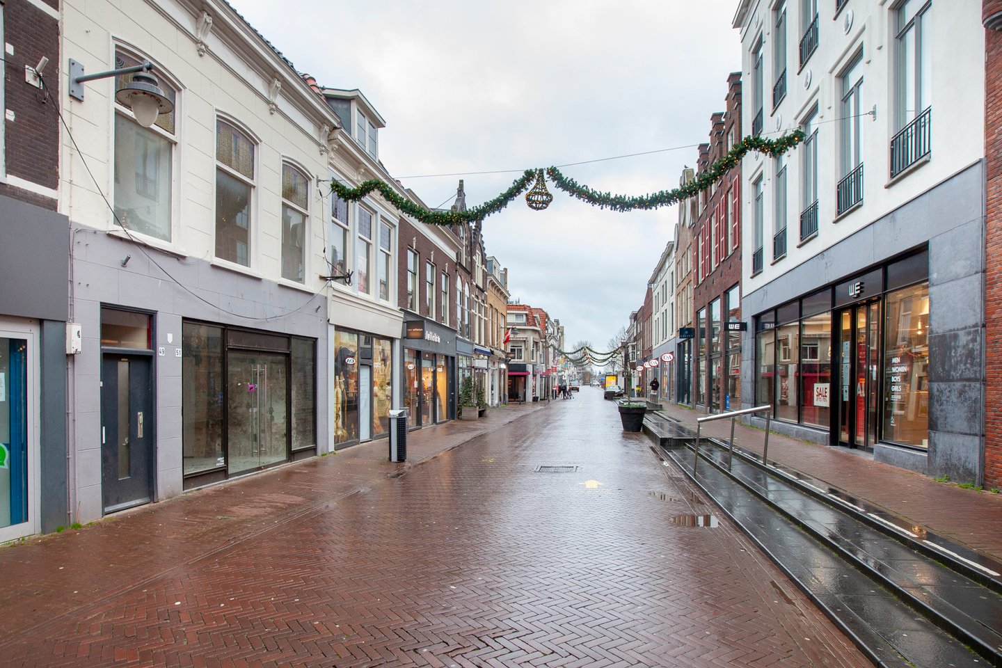 Bekijk foto 3 van Kleiweg 49 -51