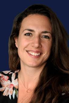 lotte Smeets - NVM Makelaar