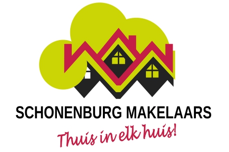 Schonenburg Makelaars