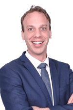 Wouter Dijkstra (NVM-Makelaar) -