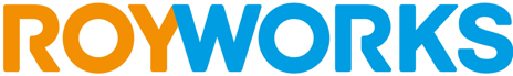 ROYWORKS DE MAKELAAR - BOG makelaar-logo