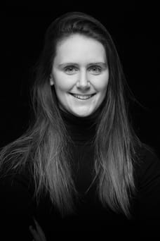 Dorien Ordelman- Regtering - NVM Makelaar