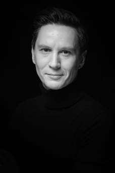 Wout Jonasse - NVM Makelaar