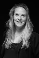 Eilyn Tiemens - de Groot - NVM-makelaar
